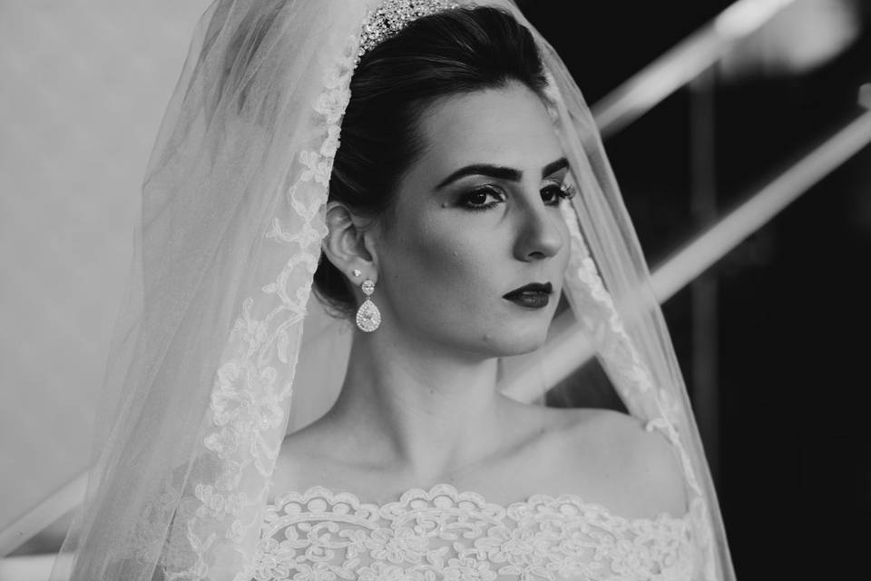 Wedding Eduardo Silva