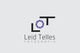 Leid logo