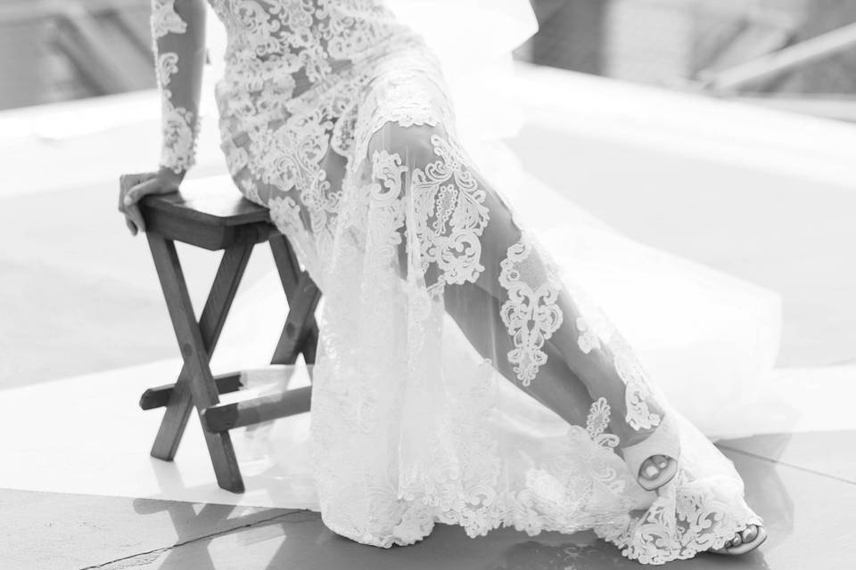 Wedding Eduardo Silva