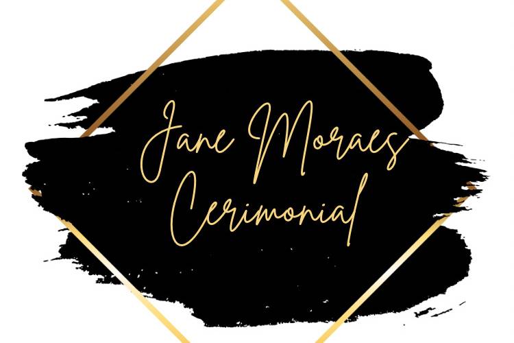 Jane Moraes Cerimonial