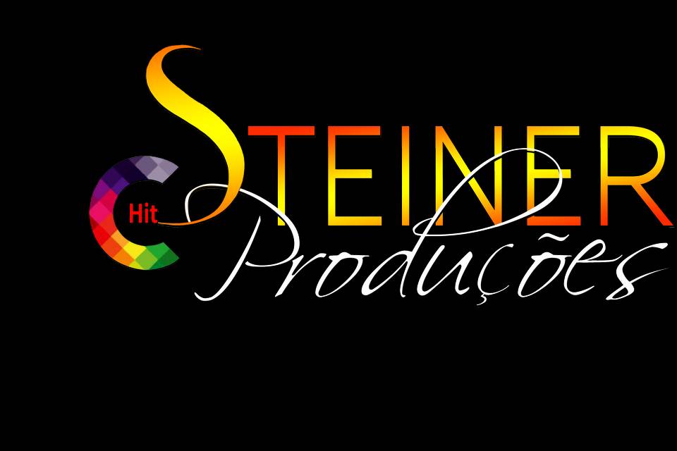 Hit Steiner Produções & Eventos