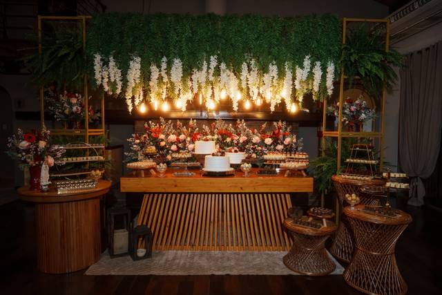 Decoração Exclusiva ArtSul