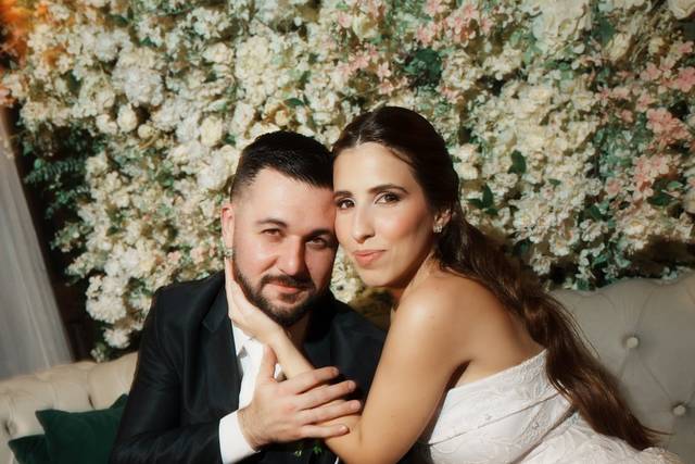 Casais ArtSul