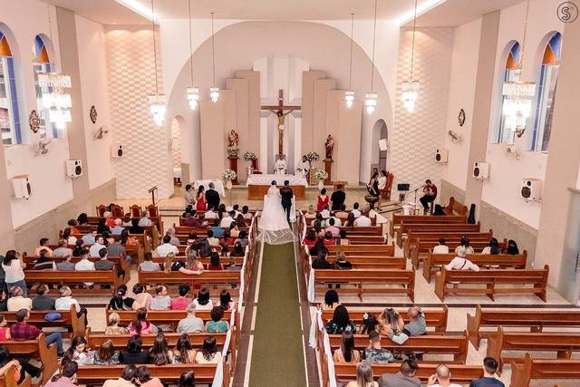 Signum Fotografia