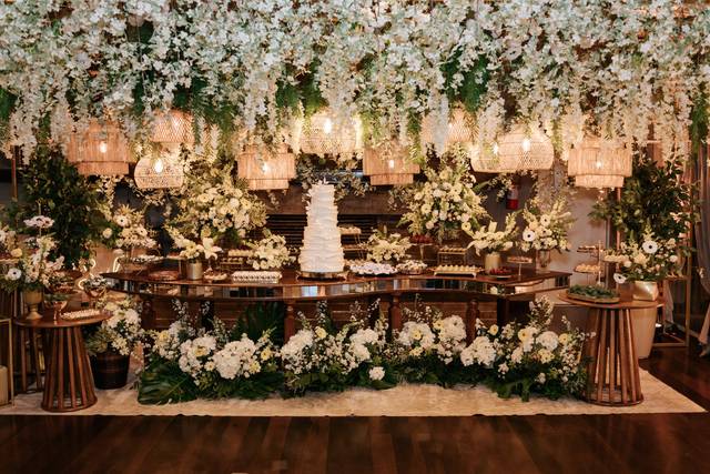 Artsul Central de Eventos