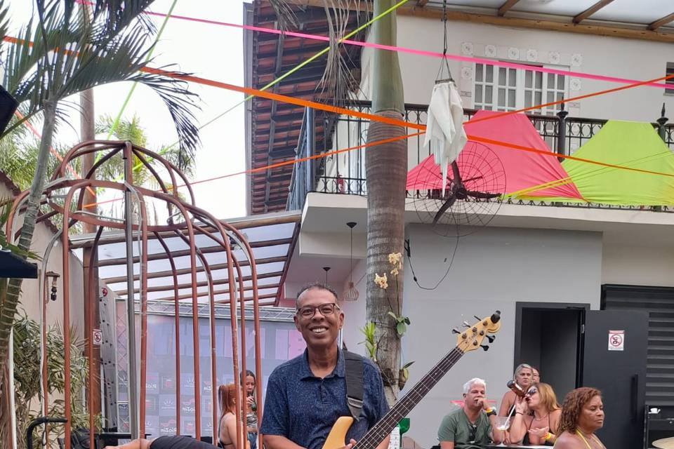 Show