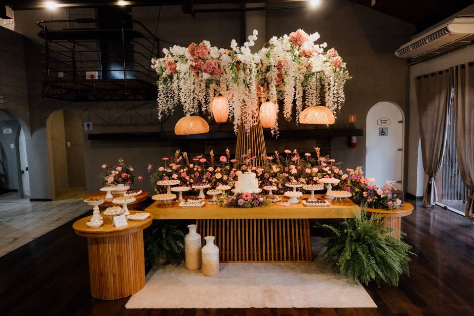 Decoração Exclusiva ArtSul