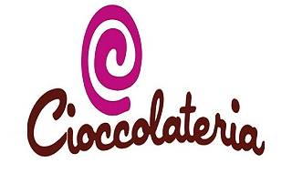 Cioccolateria logo