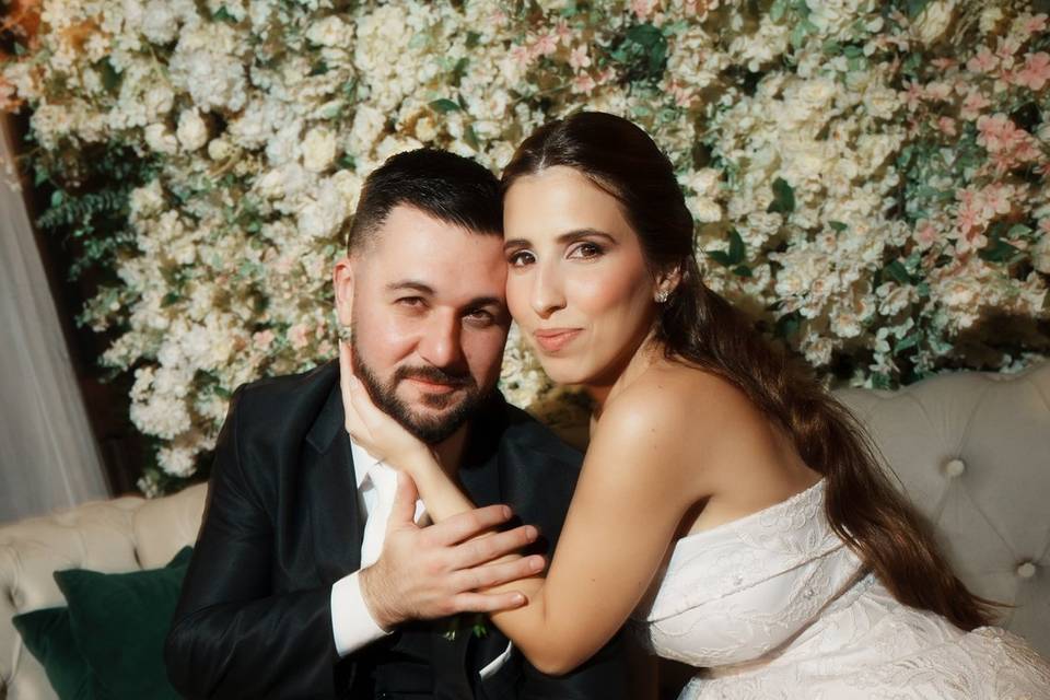 Casais ArtSul
