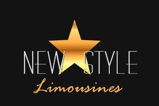 Logo New Style Limousines