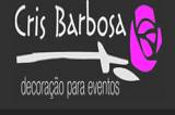 Cris Barbosa