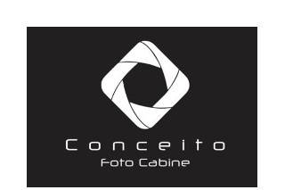 Conceito Foto Cabine logo