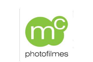 MC Photofilmes
