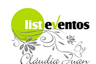 list-eventos