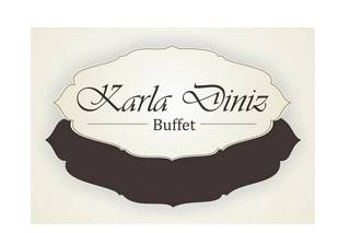 karla-diniz-buffet-logo1