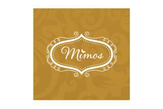 Mimos - Convites, Lembranças e Personalizados