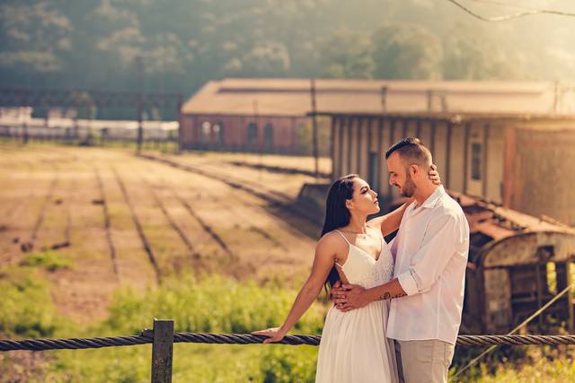 Marcos Wingeter Fotografia