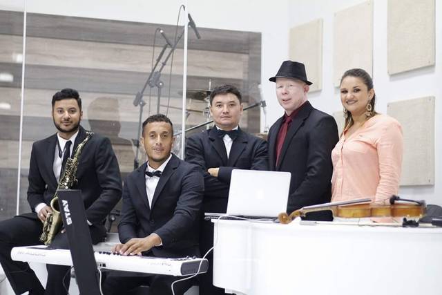 Unidade e perfeição