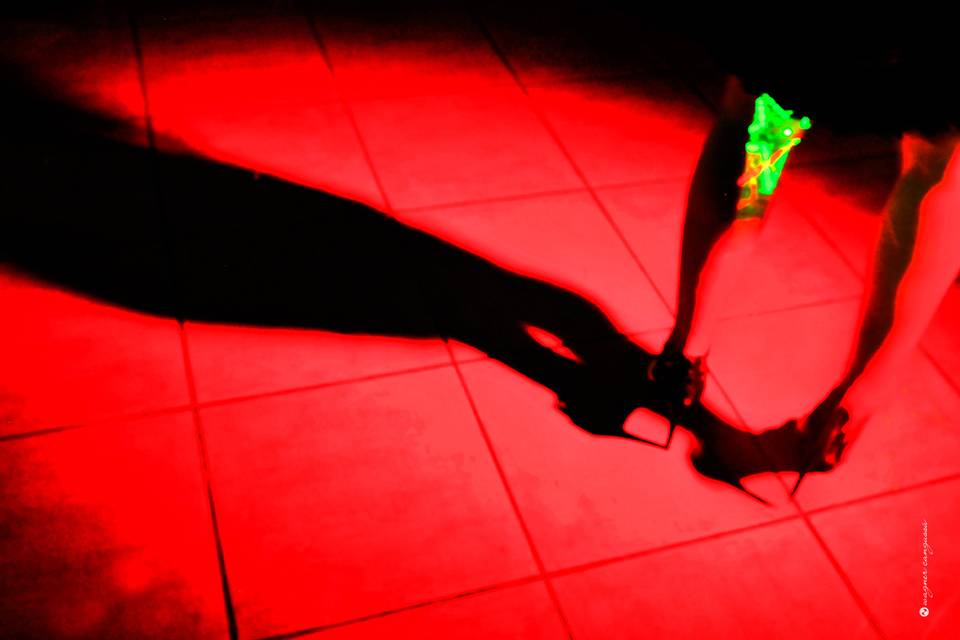 Wagner Cangussu©