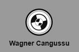 Wagner Cangussu
