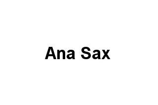 Ana Sax