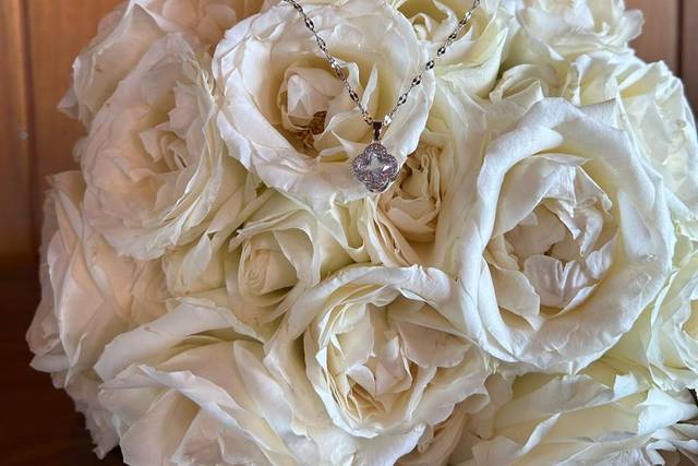Detalhes