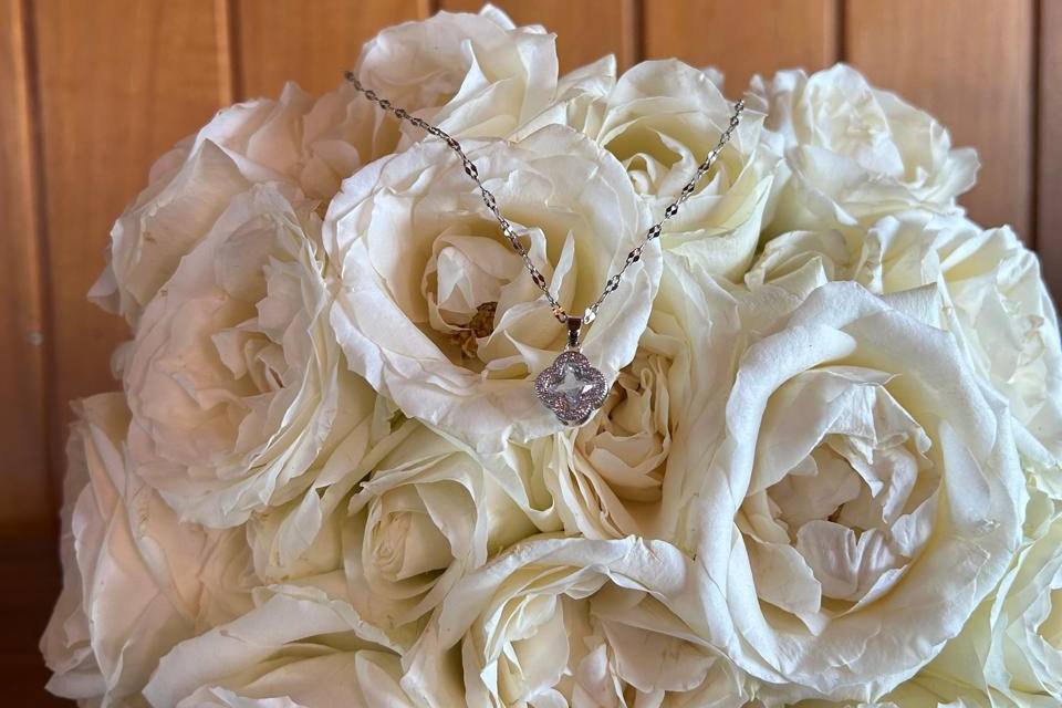Detalhes
