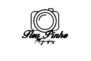 Fleu Pinho Films
