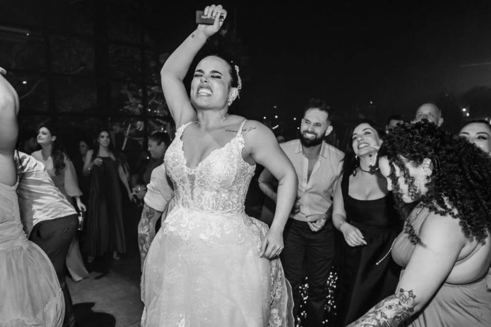 Camila &Gui