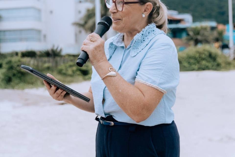 Celebração