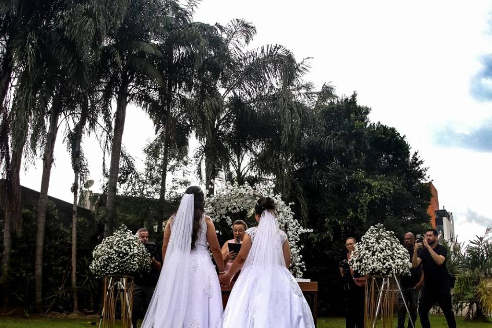 Celebração