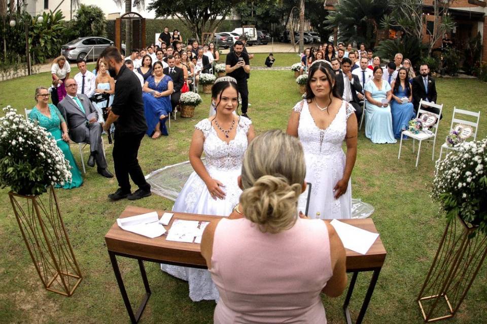 Celebração