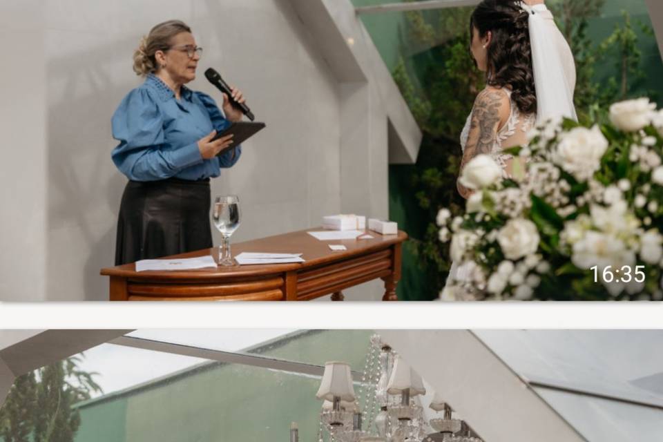 Celebração