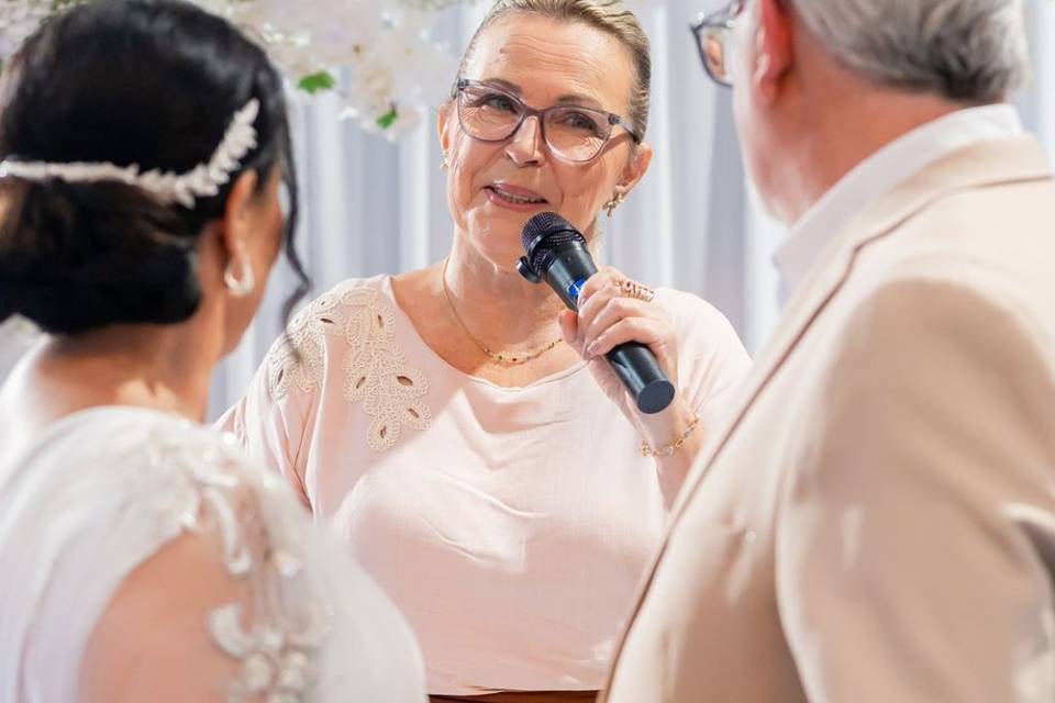 Celebração