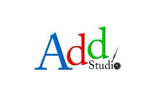 logo Add Studio