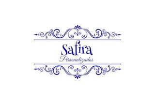 safira logo