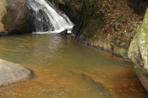 Cachoeira