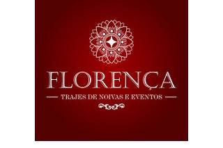 Florença logo