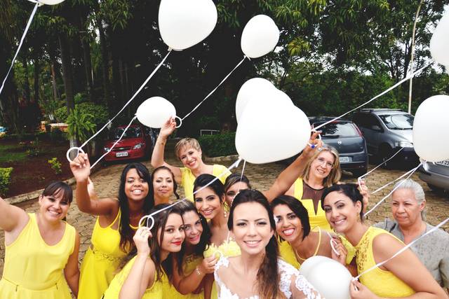 Criado Mudo Fotografia