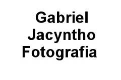 Gabriel Jacyntho Fotografia logo