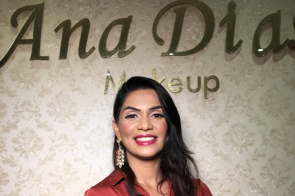 Ana Dias