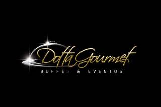 Dotta Gourmet Buffet e Eventos