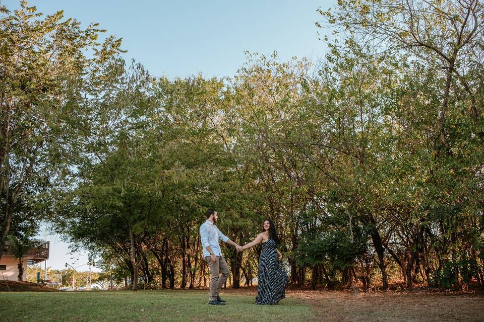 Mariano Alves Fotografia