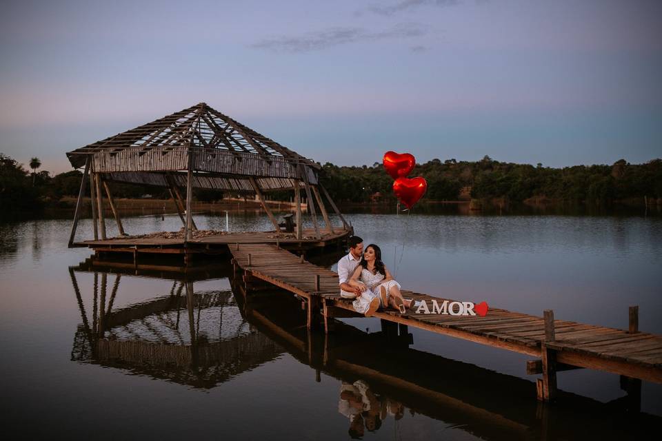 Mariano Alves Fotografia