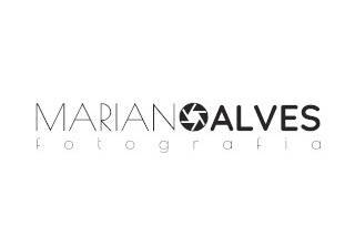Mariano Alves Fotografia logo