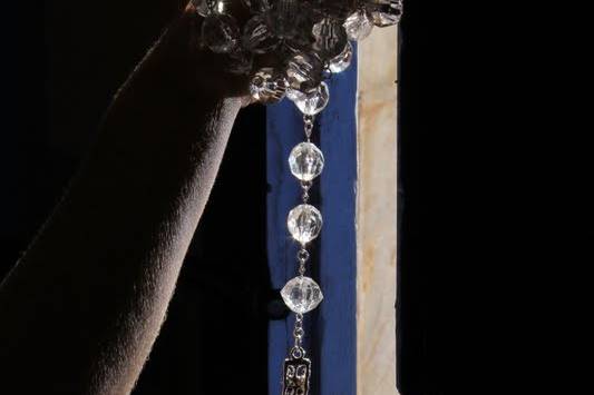 Detalhes