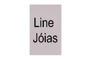 Line Jóias