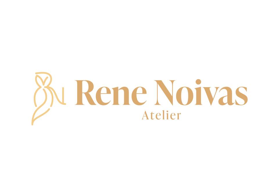 Atelier Rene Noivas