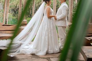 Guilherme Pema Fotografia