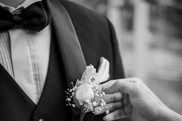 Fotógrafo para Casamento